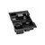 Bosch GKS Pocket Plate Set, 10.8 V LI-ION, Insert
