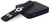 STRONG SRT420 Hybrid Streaming Box
