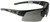 DeWalt DPG100-2D EU Safety Glasses