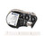 Brady Self-Laminating Vinyl Labels for Label Printer M410, M510 & M511