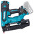 Makita DBN610Z 18V LXT 2.5" Cordless Finishing Nailer