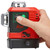 Leica Lino L6G - Green Multi-line Laser with Ultra-Power Laser Diodes and Li-Ion Battery