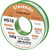 STANNOL 631904 Solder Wire Type HS10 Alloy TC Sn99Cu1 0.5mm 100g Spool