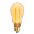 SYLVANIA Toledo Mirage ST64