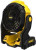 DEWALT 18V XR Fan
