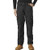Dickies Men's Everyday Trouser - Black, 36W / 34L