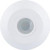 V-TAC 5086 Motion Sensor for Ceiling 360° White IP20