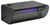 Eagle UV Bank Note Checker