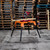 Vaunt Universal Power Tool Stand