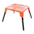 Vaunt Universal Power Tool Stand