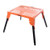 Vaunt Universal Power Tool Stand