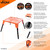 Vaunt Universal Power Tool Stand