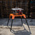 Vaunt Universal Power Tool Stand