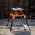 Vaunt Universal Power Tool Stand