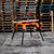 Vaunt Universal Power Tool Stand