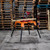 Vaunt Universal Power Tool Stand
