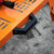 Vaunt Universal Power Tool Stand