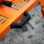 Vaunt Universal Power Tool Stand