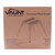 Vaunt Universal Power Tool Stand