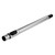 Makita 140G19-0 Aluminium Telescopic Pipe Comp DVC261