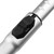 Makita 140G19-0 Aluminium Telescopic Pipe Comp DVC261