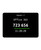 REINER SCT Authenticator mini