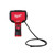 Milwaukee M123601C12-0C 12V 360 Degree Inspection Camera 1.2Mtr 2nd Gen