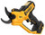 DEWALT DCMPP568N-XJ 18V XR Pruner Bare Unit