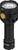Armytek Bear LED 135g 1500lm Battery Flashlight