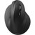 Hama EMW-500 Vertical Ergonomic Mouse