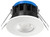Bright Source All in One Switchable Wattage 8w/10w Integrated LED Downlight
