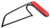 Knipex 98 90 S Hacksaw, 150 mm