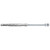 Fischer SXRL 10 x 160 FUS K NV Langschaftdowel 160mm 536188