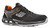 JALLATTE - Low Black Safety Shoes JALPEPS SAS S1P CI SRC Size: 42