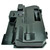 Makita 837628-9 Makpac Moulded Inlay