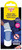 Stv International Ltd Zero In Plug In Insect Killer Refills 10 Pack