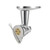 Kenwood Fresh Pasta Maker Attachment KAX92.A0ME