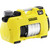 Kärcher BP7 Home & Garden Multistage Automatic Pump 2 in 1 Home & Garden
