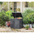 Keter City Box Outdoor Storage Box