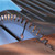 Trend Wood Circular Saw Blade, 160mm Diameter, 20mm Bore, 48 Teeth, TCT