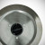 Graef 145372-DE Knife for All-Purpose Slicer Stainless Steel