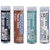 WEICON Repair Stick Steel 57g