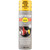 2148 Safety Yellow Hard Hat Quick Dry Spray Paint Aerosol 500ml