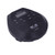 Denver DMP-395B