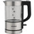 SEVERIN Glass Kettle 0.5L
