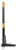Fiskars Weed Cutter