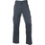 Dickies Everyday Polyester Men's Blue Outdoor Trousers - 40