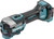 Makita TM001GZ Battery Multitool