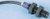 Schneider Electric XS4P18PA340D Proximity Sensor 8mm