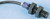 Schneider Electric XS4P18PA340D Proximity Sensor 8mm